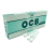 OCB Menthol King Size 100 Filter Tubes